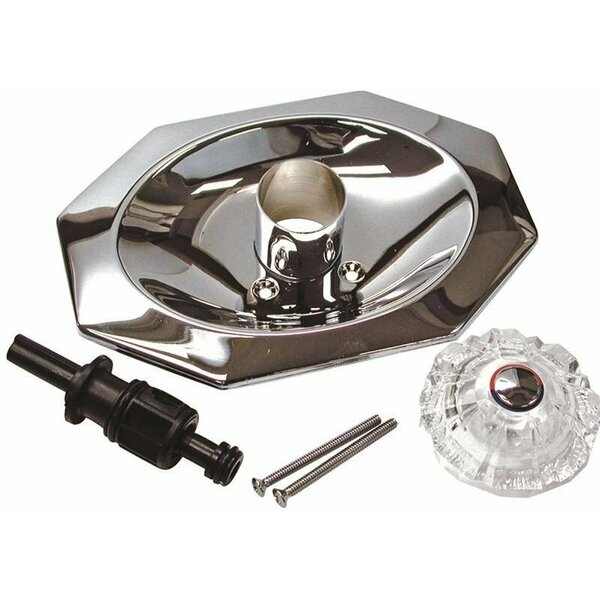 Danco Trim Kit Pfister Price Avante 9D00028959